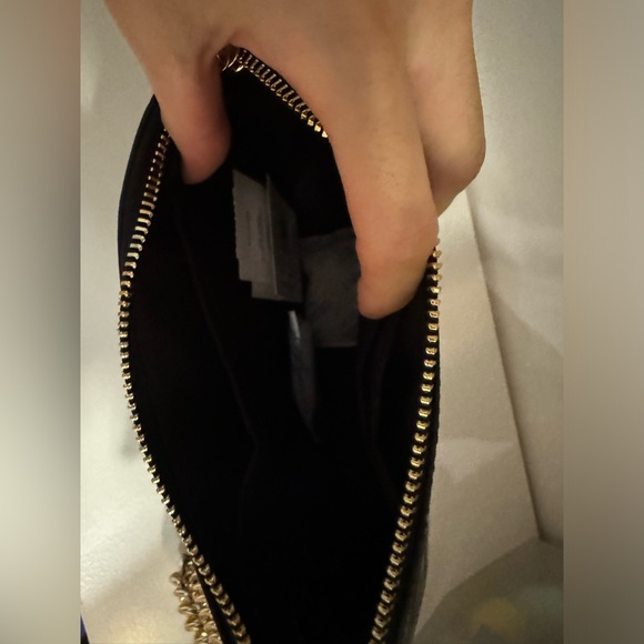 Super cute Coach handbag - Picture 3 of 5